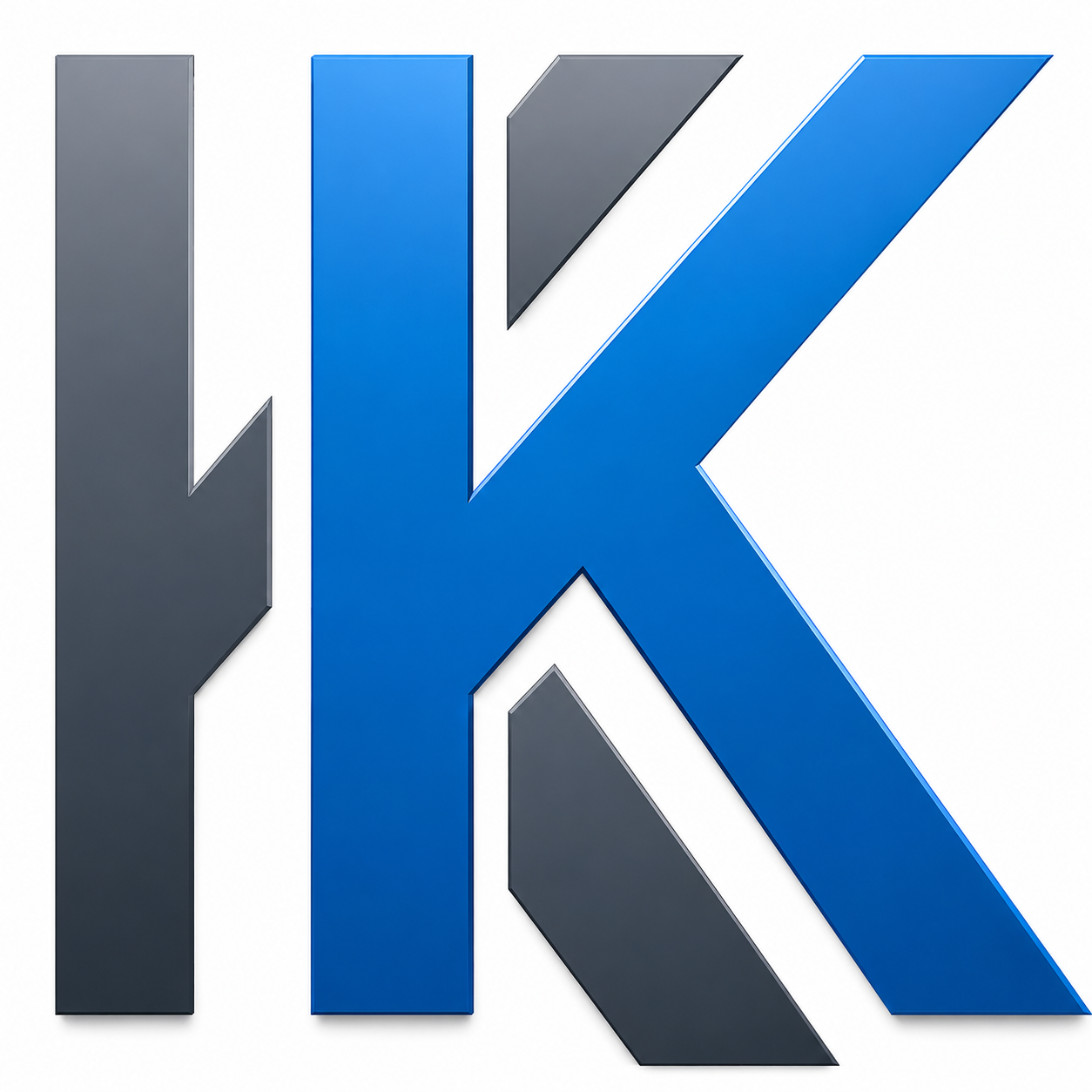 KapKon logo